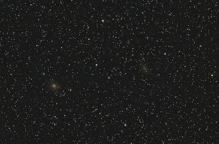 NGC147, NGC185, 2016-9-7, 27x300sec, APO100Q, QHY8.jpg